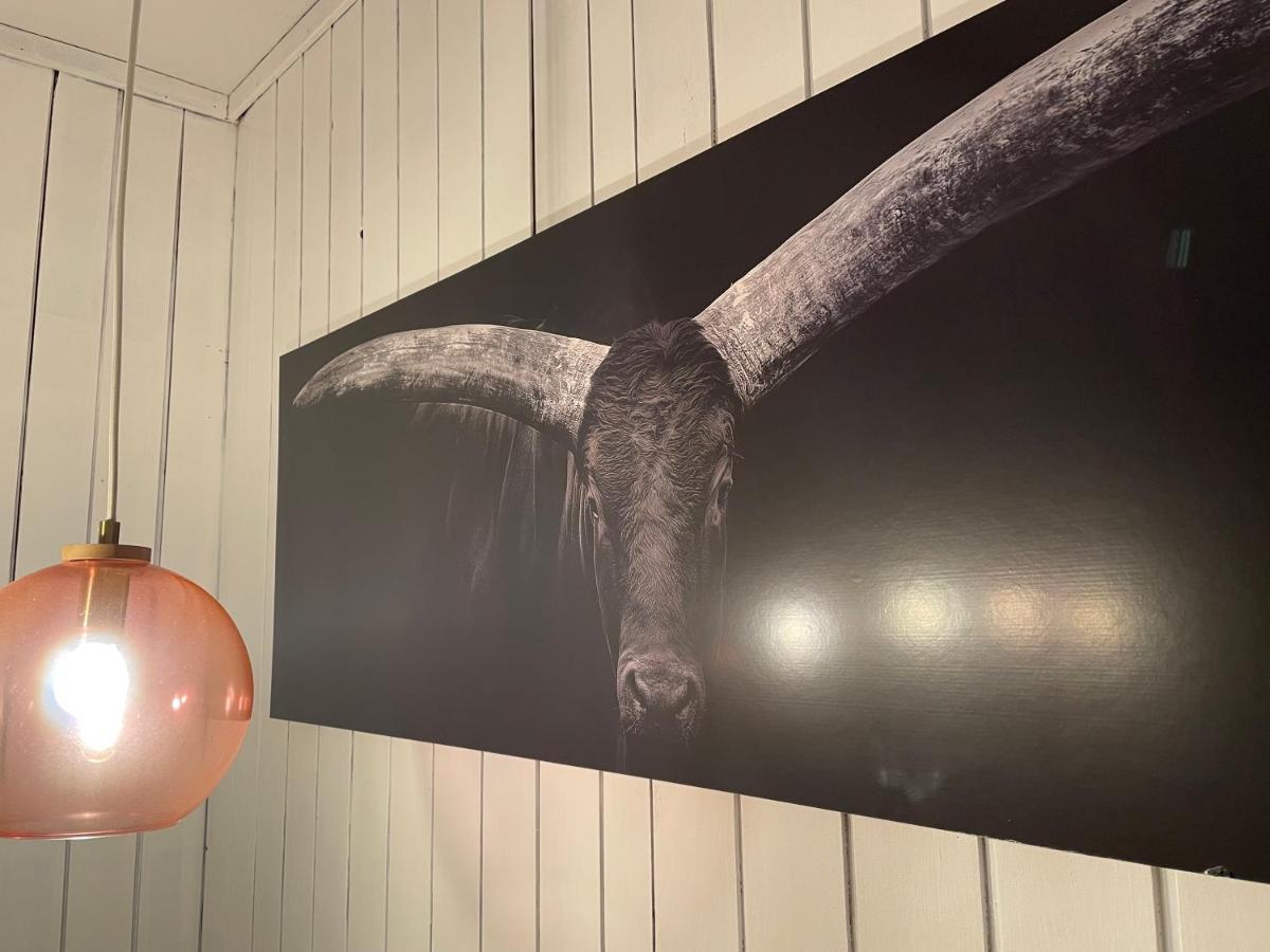 Appartamento Kern-Sciare A Portata Di Mano- Madesimo Dış mekan fotoğraf